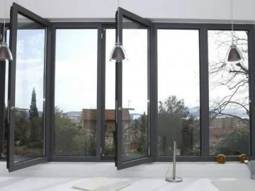 Поворотные