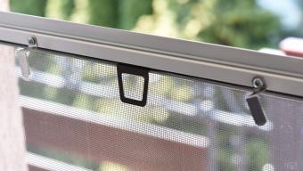 Москитные сетки