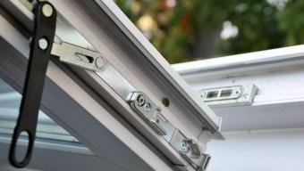 Ремонт фурнитуры