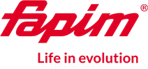 Fapim