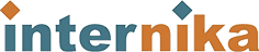 Internika