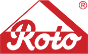 Roto