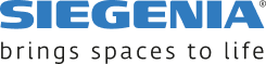 Siegenia