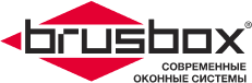 Brusbox