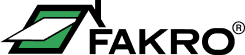 Fakro