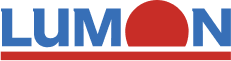 Lumon