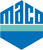 Maco