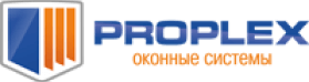 Proplex