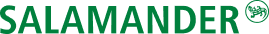 Salamander