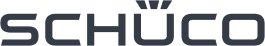 Schuco