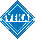 Veka