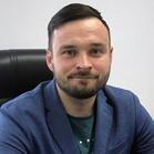 Андрей Иванович Корчагин