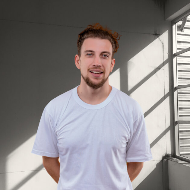 Вячеслав Ткачев