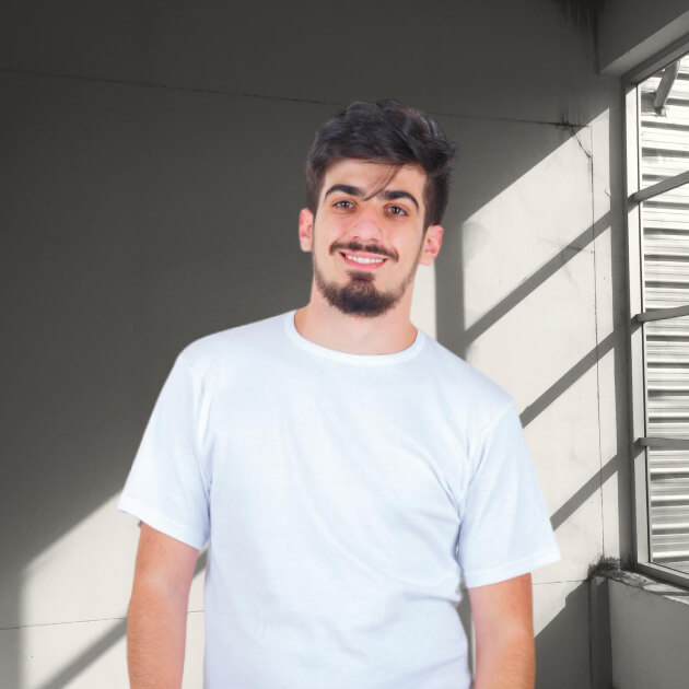 Владимир Смирнов